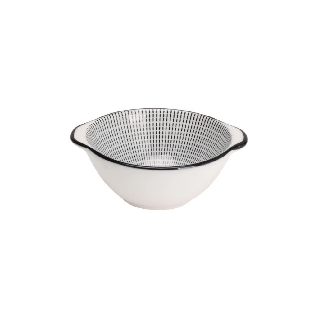kínáló tálka 155ml többféle szín és forma