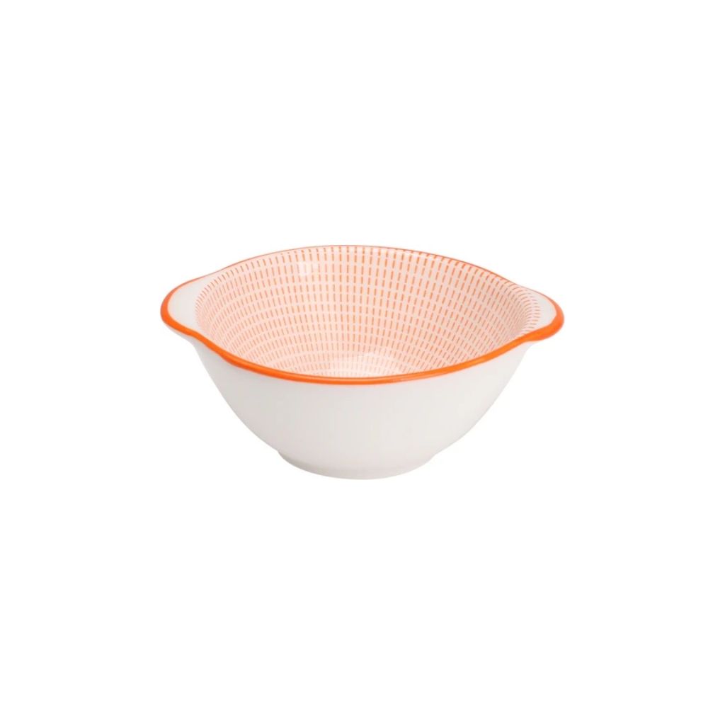 kínáló tálka 155ml többféle szín és forma