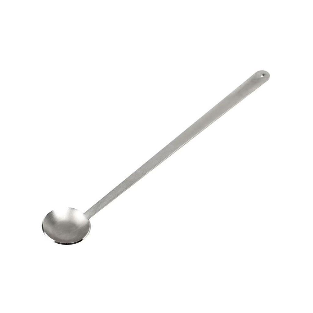 bográcskanál 40 cm magyar termék