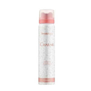 Charme Classic női dezodor 100 ml