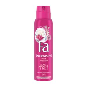 Fa női dezodor Pink Passion 150 ml