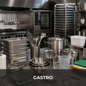 Gastro