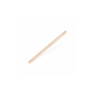 Kávékeverő pálcika fa 1000 db 11 cm vagy 14 cm