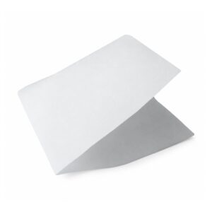 Lángos tasak 20 × 20 cm 200 db papír kivitelben