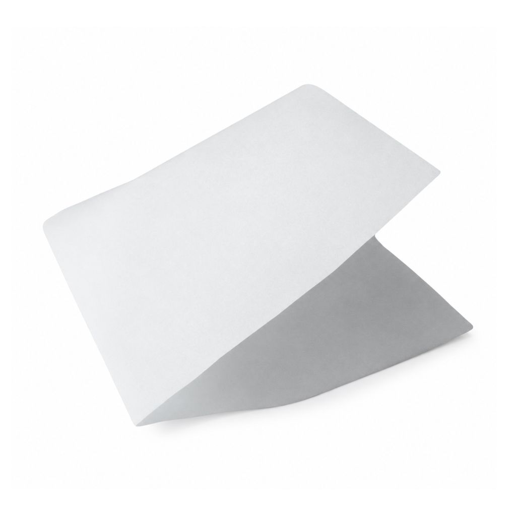 Lángos tasak 20 × 20 cm 200 db papír kivitelben
