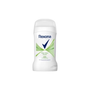 Rexona női deo stift Aloe Vera