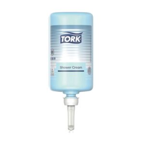 Tork tusolókrém S1 1 l Tork 420601