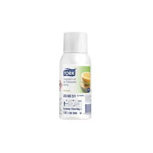 Tork illatosító A1 utántöltő 75 ml gyümölcs