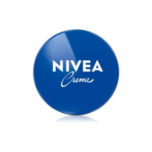 Nivea Creme 30 ml univerzális krém