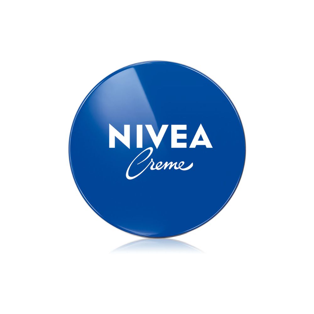 Nivea Creme 30 ml univerzális krém