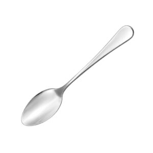 Kiszedőkanál 1 db, Nordic