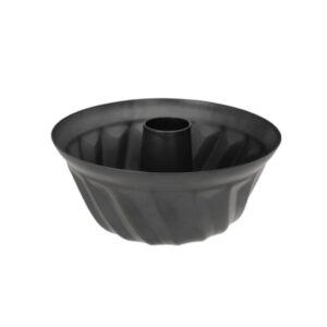 Kuglóf sütőforma 25x10 cm