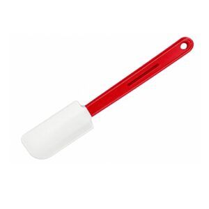 Spatula szilikon 25 cm