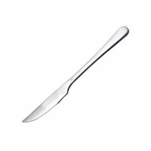 Steak kés 12 db Nordic