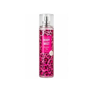 Testpermet - Goddess kiss, 150 ml